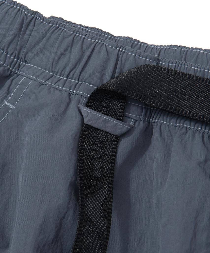 ZEROGRAM Mount Hiking Cargo Pants