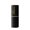 NAYOU Moisturizing Lipstick: Hydrating, Easy To Apply, Non-Staining Student-Friendly Balm