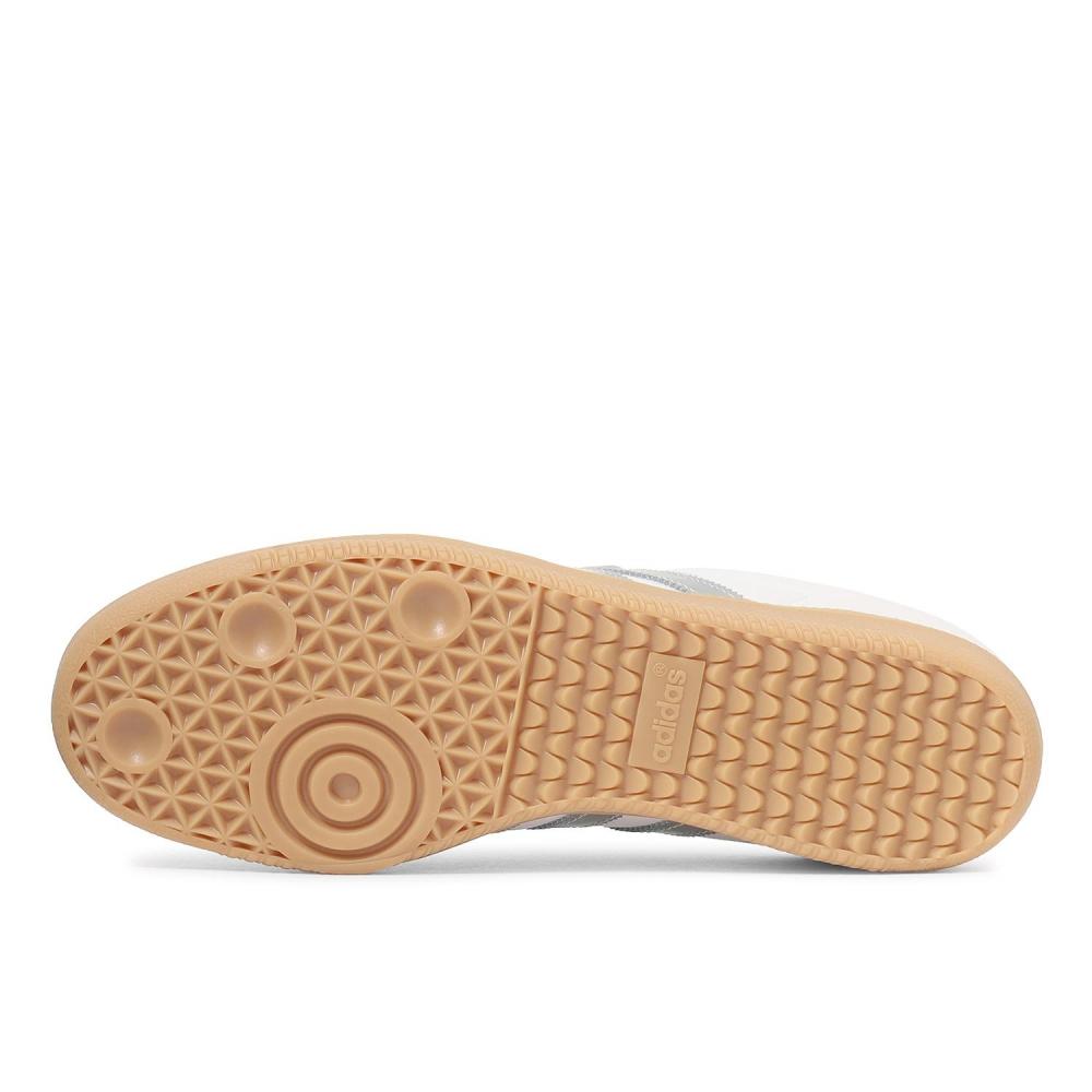 Adidas Samba Og W Ji2725 ftWr Silv Grey