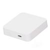 For Zigbee Hub Gateway 2.4GHz WiFi Bluetooth APP Remote Control Type C Smart Home Hub
