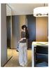 2026 Sexy Backless Short Sleeve T-Shirt - Women's Slim Fit Round Neck Top