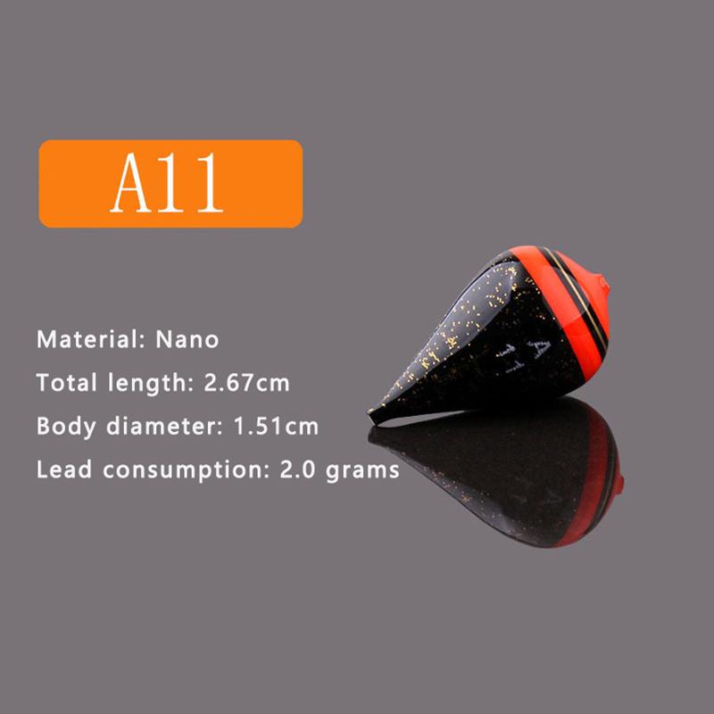 

Лучший Поплавок для Креветок Отобранный I Поплавок для Ловли Креветок Лангустинов