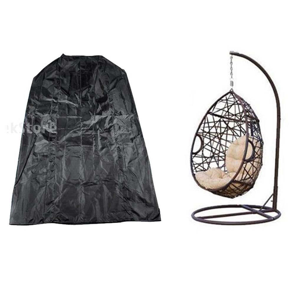 Открытый подвесной гамак-качели-качели с чехлом для стула Dust S купить ...