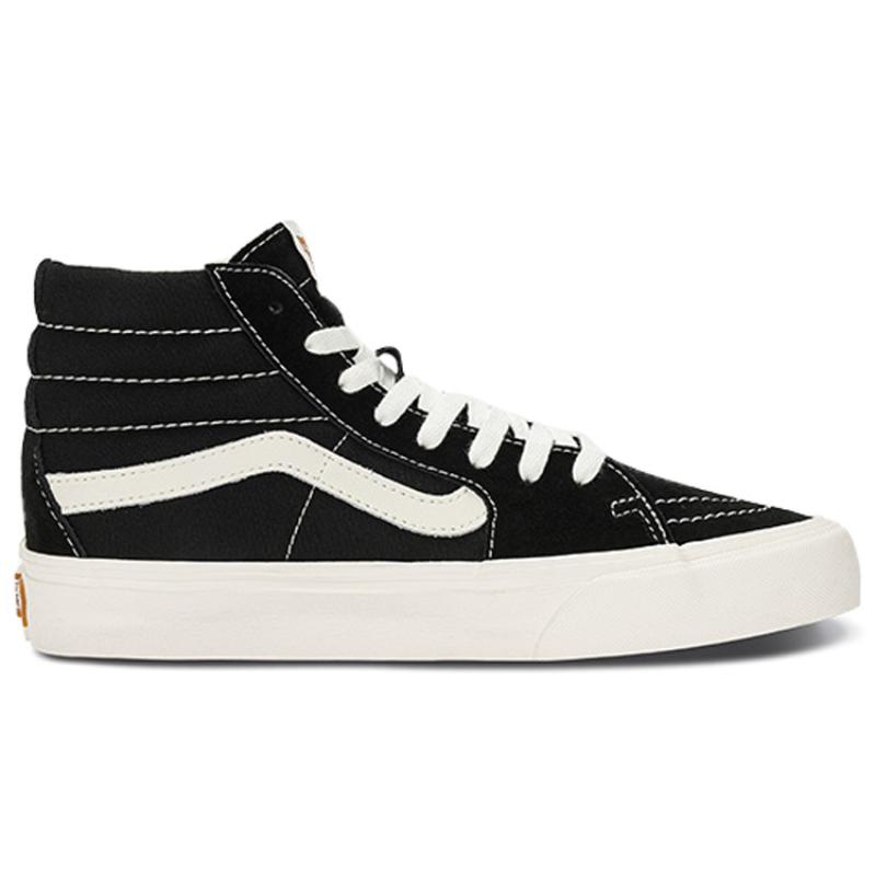 Vans Sk8 Hi VR3 'Black Marshmallow' Vans VN0005UN1KP