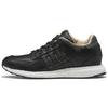Eqt Support 93/16 Avenue Black CP9639