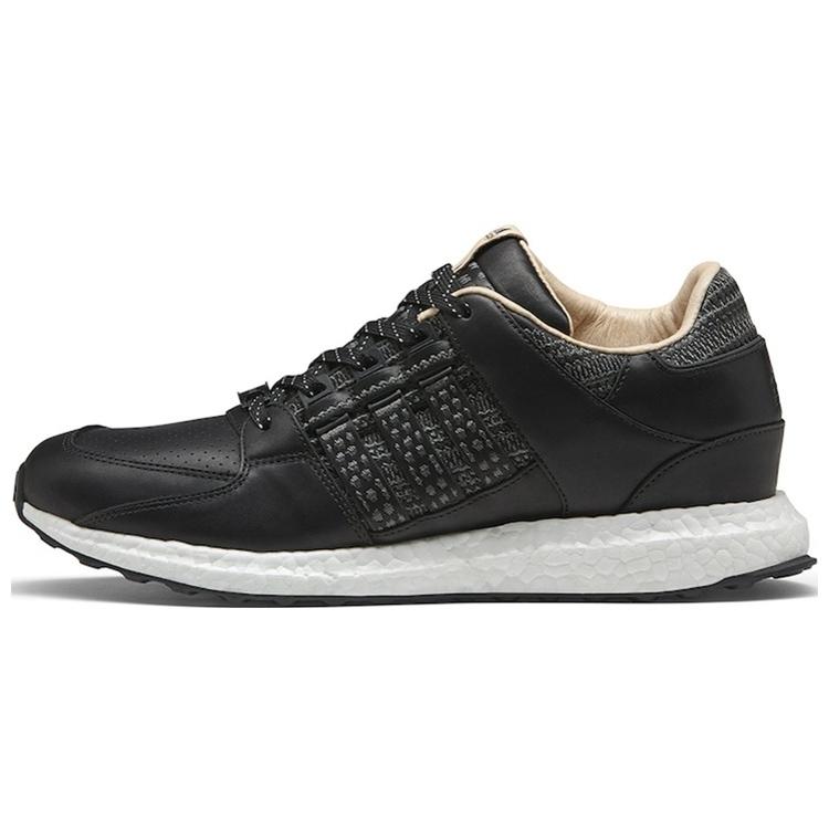 

Adidas Eqt Support 93/16 Avenue Black CP9639 42⅔