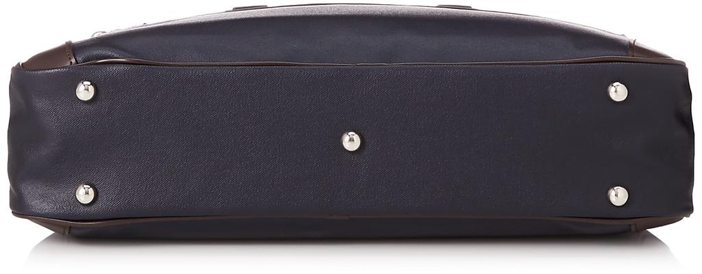 Camus Craft Aktentasche 27-00 Marine