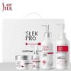 SLEK PRO Anti-Hair Loss Hair & Body Care 5-Pack Set