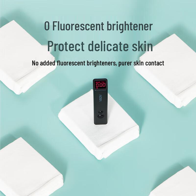 YouShiguang Women's Disposable Underwear