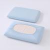 A-Class Magic Universal Pillowcase for 2026