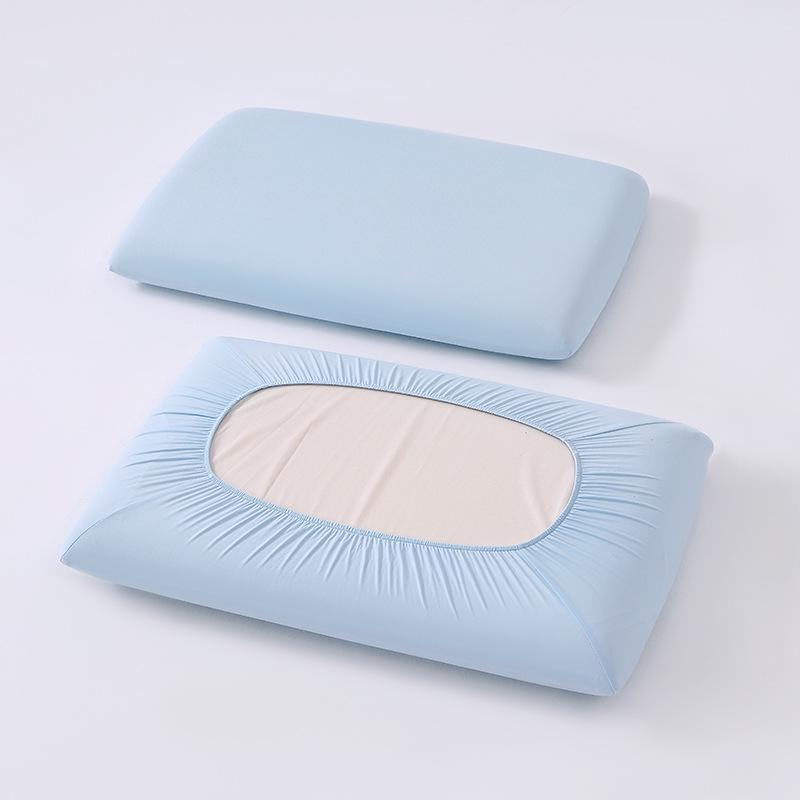 A-Class Magic Universal Pillowcase for 2026