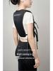 Gilet Zaino Multi-Sport: Ideale per Escursionismo, Ciclismo e Maratone