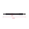 Rear Trunk Strut Rod Tail Gate Supports Arm Shocks Strut Bars Damper For Dodge RAM 1500 HD Classic Pickup DZ43301