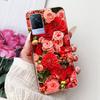 Cute Painting Phone Case For Vivo V21 V21e 4G 5G Soft Silicone TPU Back Covers For Vivo V21s V21 V21E Cases Bumpers
