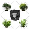 Multifunctional Plant Guard Portable Garden Plant Protector Shield Functional Fabric Durable Waterproof Cover