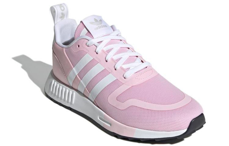 Adidas Wmns Multix 'Clear Pink' Women's H04498