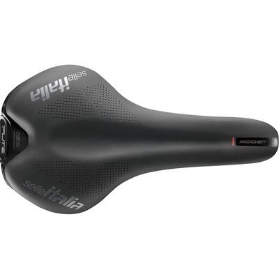 Fahrrad-Ersatzteile – Fahrradsättel