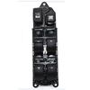 For Lexus LX470 & Toyota Land Cruiser 2003 2004 2005 2006 2007 Power Window Master Switch 84040-60090, 84040-60091