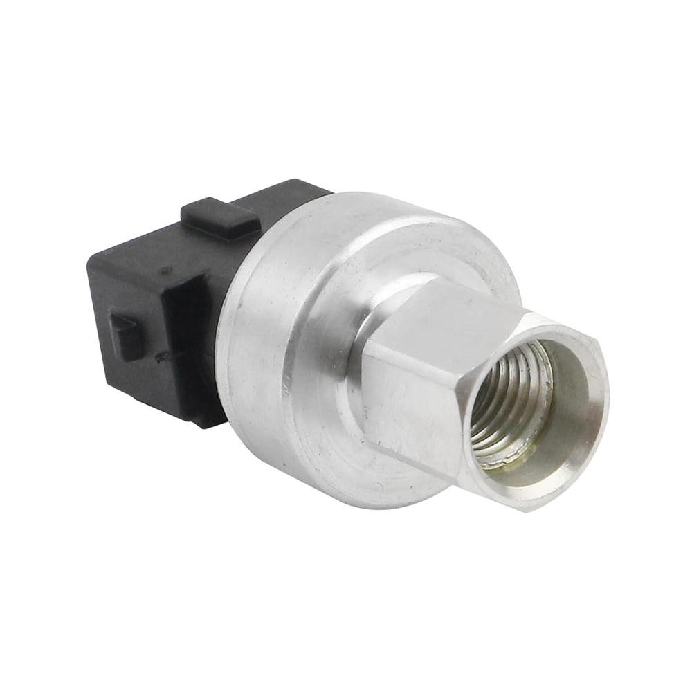 Air Conditioning Pressure Switch NEW For Discovery Sport LR2 Range Rover Evoque
