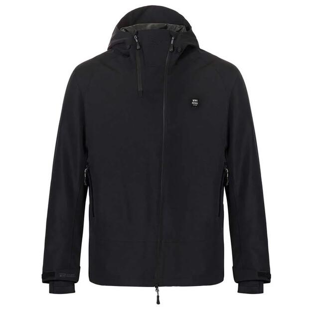 Rehall Куртка Marc-r