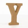 Freestanding DIY Wooden Letters & Numbers: Home, Wedding, and Photography Decor