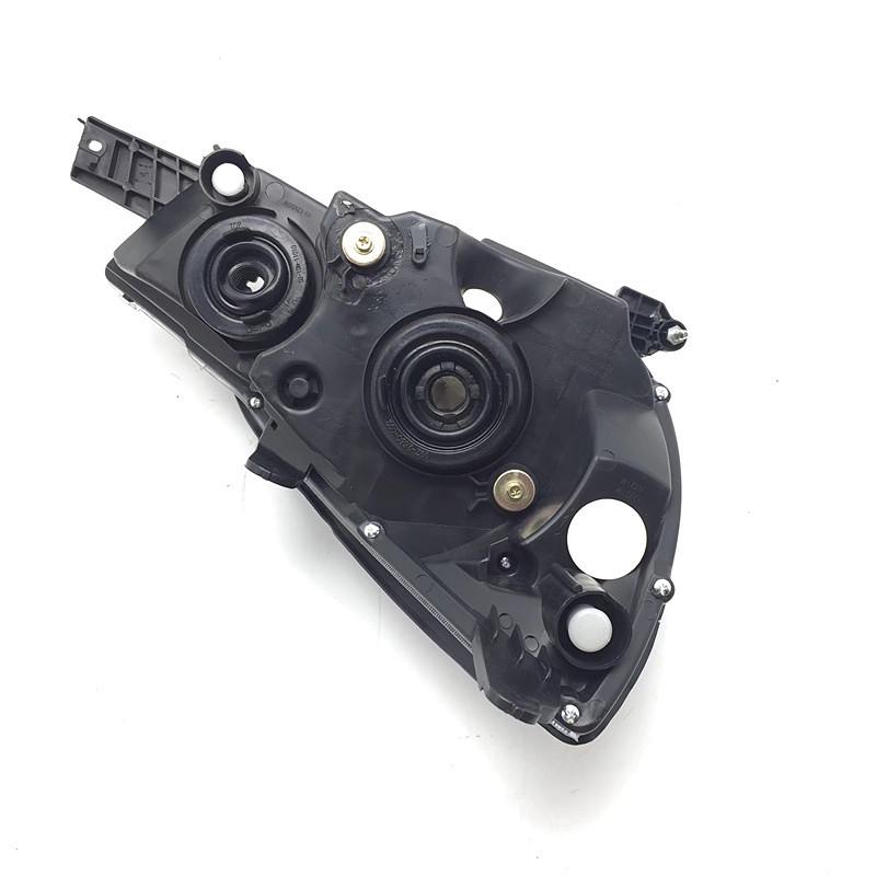 Compatible Headlight Assembly for Southeast New Lingyue V3 Models 10-14