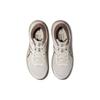 Asics Mens Gel-Contend 7 Beige Brown 1011B730-100