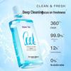 Shuke Fresh Breath Mouthwash
