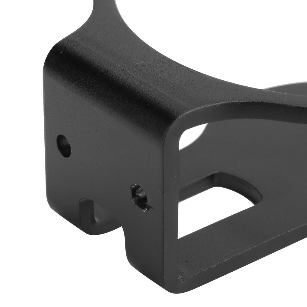 Držák na zeď pro reproduktor Stojan Hliníková slitina Věšák na reproduktor pro HomePod