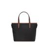 Louis Quatorze Le Pont Women'S Tote Bag Ht3Mg02Br