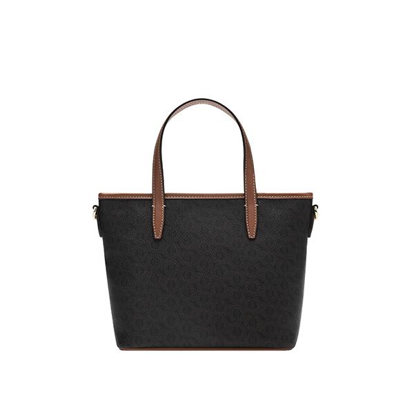 Louis Quatorze Le Pont Women'S Tote Bag Ht3Mg02Br