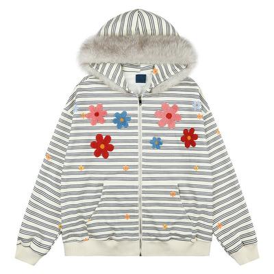 Tops – Camisolas e sweatshirts