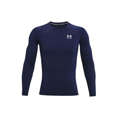 Sportovní oblečení – Unisex sportovní soupravy