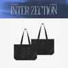 Funktionstaschen – Shopper-Taschen