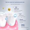 Crest All-Round 7 Effects Enamel Strengthening Toothpaste