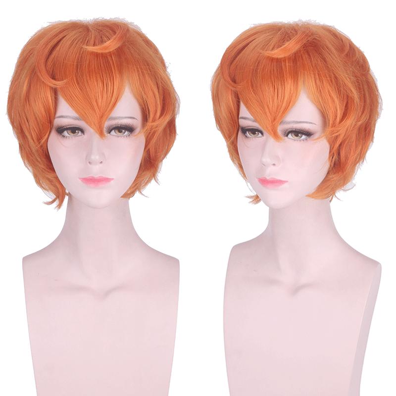 Unique Anime Land Of The Lustrous Phosphophyllite Uniform Suit For Cosplay Events