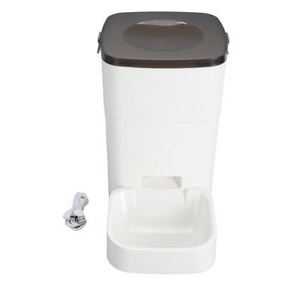 Cães – Louça para cães