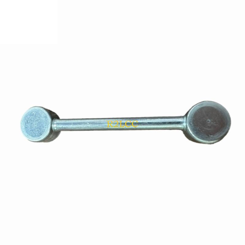 R2LC Heavy Duty Link Rod Enhancing Safety Low Failure Rate Construction