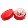 Christmas Toy Random Color, Toy for Kids and Stocking Stuffer