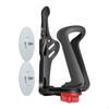 Bicycle Water Bottle Holder Bike Cup Rack Cycling Accessories Cage