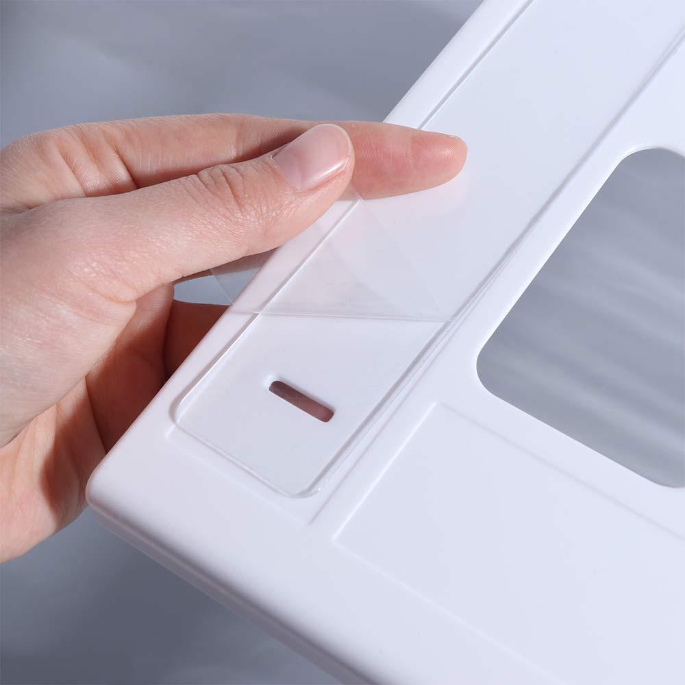 Storage Drawer Drawer Coffee Capsule Holder Desktop Holder Storage Rack Durable Storage Box Office