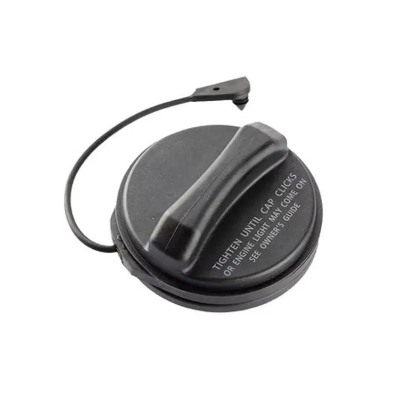 LR053666 LR053665 ABS Fuel Gas Tank Filler Cap for Land Rover LR3 LR4 Discovery 3 4 5 Range Rover Evoque Range Rover Sport