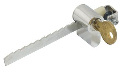 CASE LOCK ZG 02 - MP ZM ZG 02