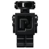 Rabanne Phantom perfume 100 ml non_applicable