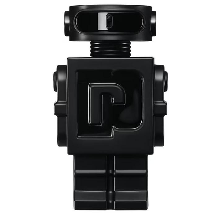 Rabanne Phantom perfume 100 ml non_applicable