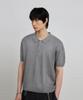 Dimiteulibeullaeg [10Th Anniversary Special] © Everyone'S Summer Wool Half Knit_Collar/Round 8 Colors (A Type)