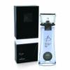 Parfumerie – Parfumuri