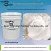 Walnut Shell Abrasive High Gloss Polishing Oil for Acrylics