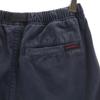 Gramicci Climbing Shorts M Navy Outdoors Men's Used