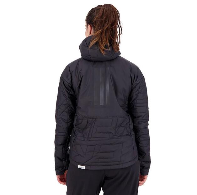 adidas Куртка Terrex Myshelter Prima HDJ